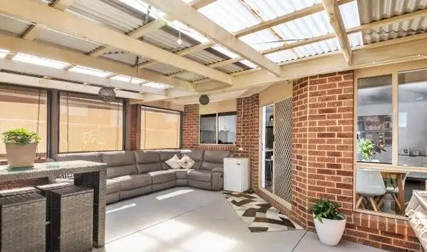 Fourth view of Homely house listing, 18 Fenwick Fairway, Bannockburn VIC 3331