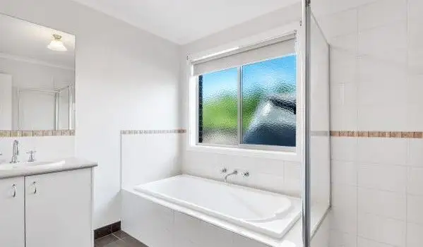 Fifth view of Homely house listing, 18 Fenwick Fairway, Bannockburn VIC 3331
