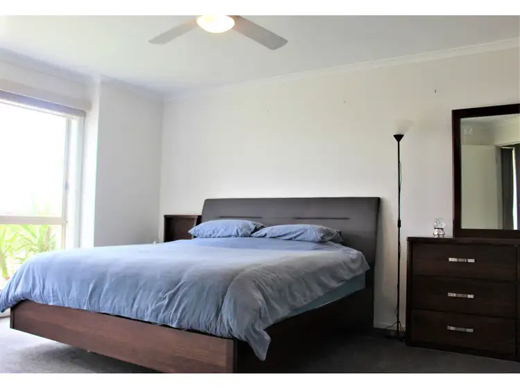 Sixth view of Homely house listing, 18 Fenwick Fairway, Bannockburn VIC 3331