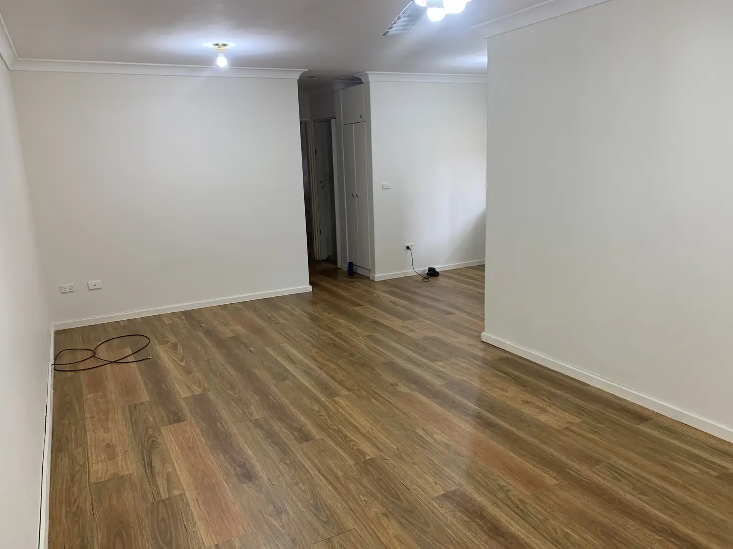 Main view of Homely unit listing, 12/28 Luxford Road, Mount Druitt NSW 2770