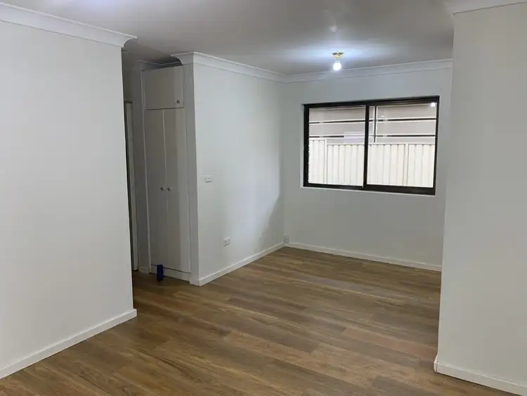 Third view of Homely unit listing, 12/28 Luxford Road, Mount Druitt NSW 2770
