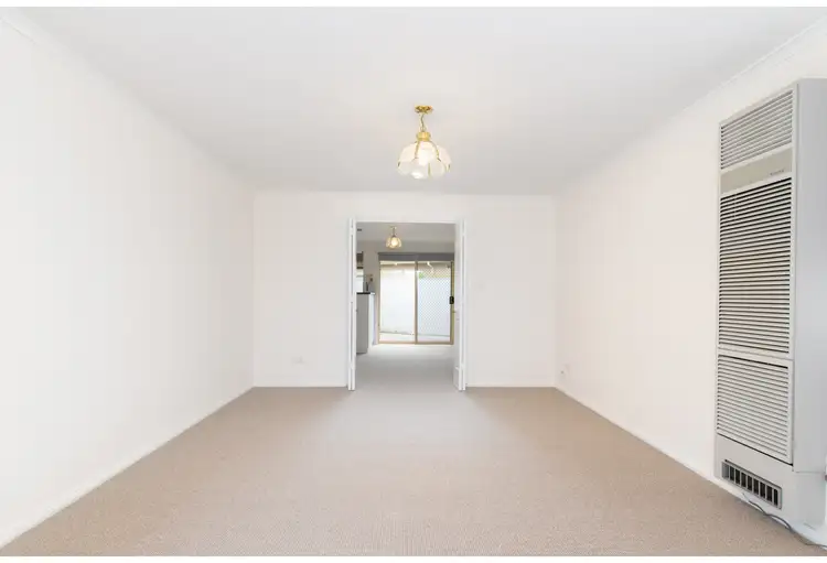 Sixth view of Homely unit listing, 1/3 Kent Avenue, Warradale SA 5046