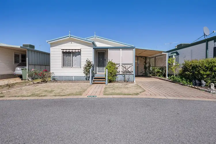 132/445 Pinjarra Rd, Coodanup WA 6210