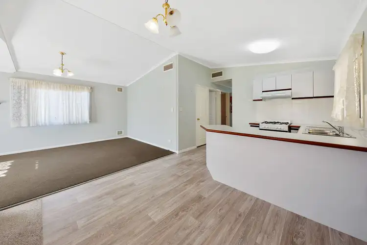Third view of Homely retirement listing, 132/445 Pinjarra Rd, Coodanup WA 6210