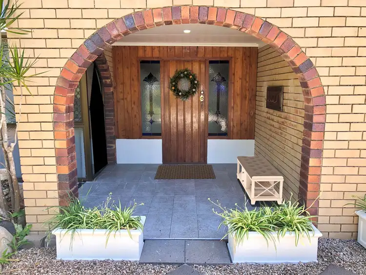 Sixth view of Homely house listing, 30 Somerset Court, Albany Creek QLD 4035