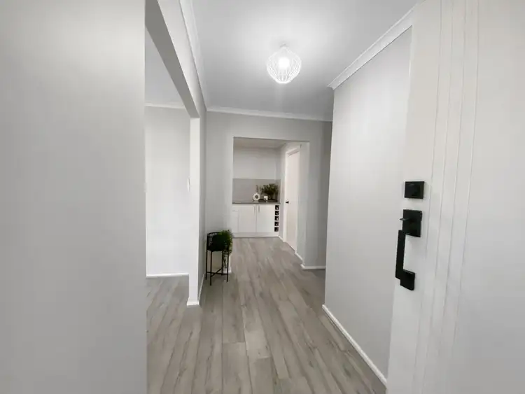Third view of Homely house listing, 18 Murray Drive, Withers WA 6230