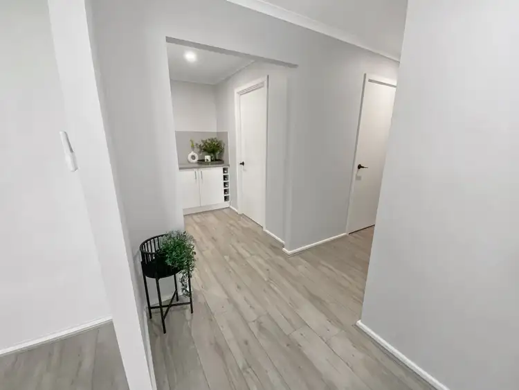 Fourth view of Homely house listing, 18 Murray Drive, Withers WA 6230
