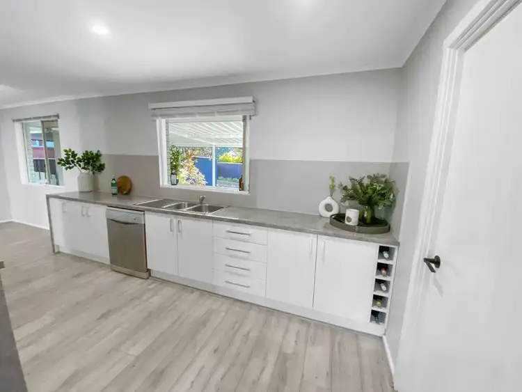 Sixth view of Homely house listing, 18 Murray Drive, Withers WA 6230
