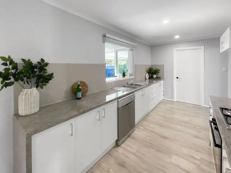 Seventh view of Homely house listing, 18 Murray Drive, Withers WA 6230