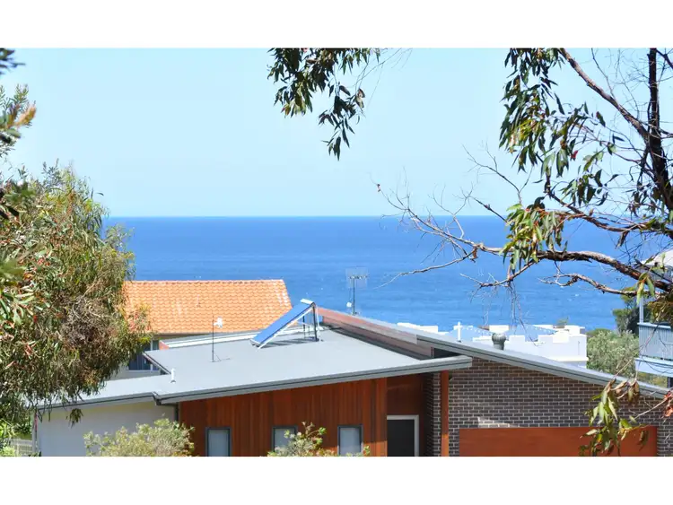 Third view of Homely land listing, 3 Casey Jayne Court, Tura Beach NSW 2548