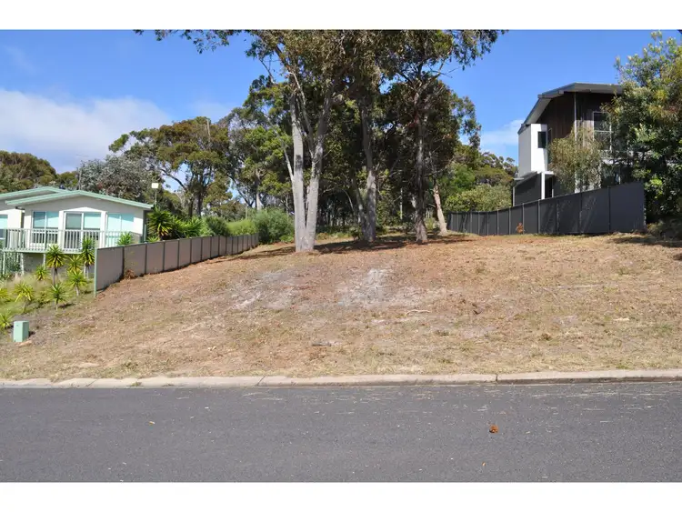 Sixth view of Homely land listing, 3 Casey Jayne Court, Tura Beach NSW 2548
