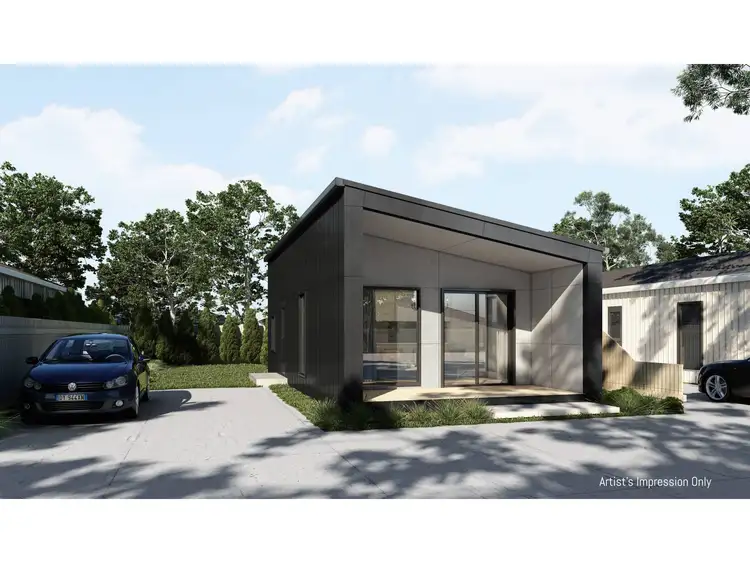 49/97-99 Leviens Road, St Leonards VIC 3223