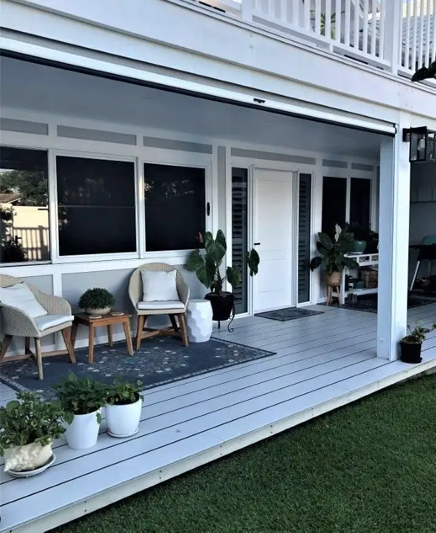 Third view of Homely house listing, 2/6 Wildwood Court, Surfers Paradise QLD 4217