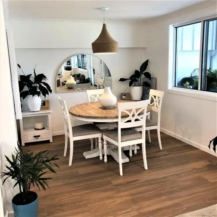Seventh view of Homely house listing, 2/6 Wildwood Court, Surfers Paradise QLD 4217
