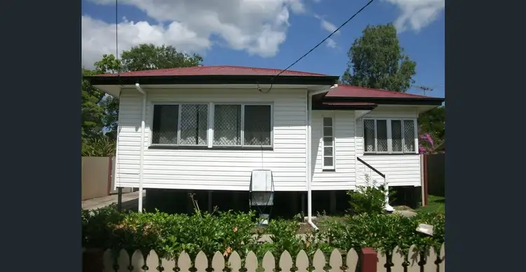 Third view of Homely house listing, 121 Glebe Road, Silkstone QLD 4304