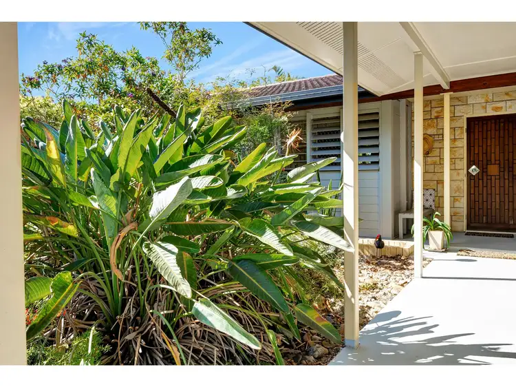 170 Panorama Drive, Thornlands QLD 4164