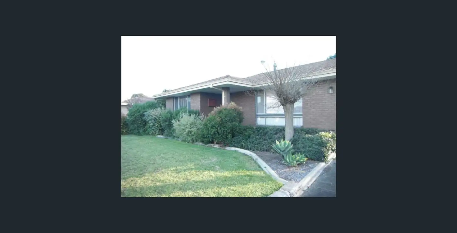 Main view of Homely house listing, 11 Needs Street, Manjimup WA 6258