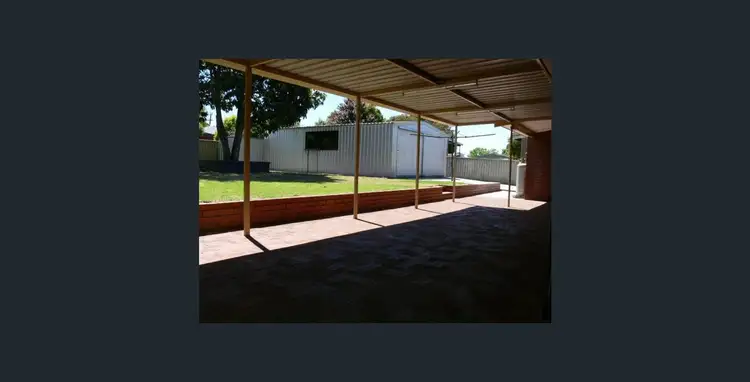 Second view of Homely house listing, 11 Needs Street, Manjimup WA 6258