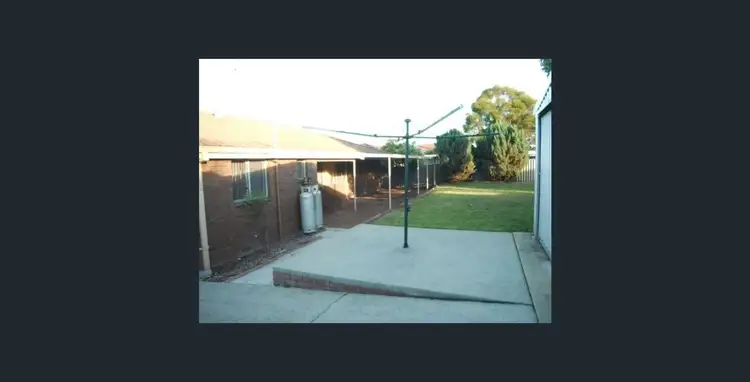 Third view of Homely house listing, 11 Needs Street, Manjimup WA 6258