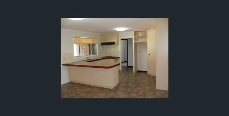 Fourth view of Homely house listing, 11 Needs Street, Manjimup WA 6258