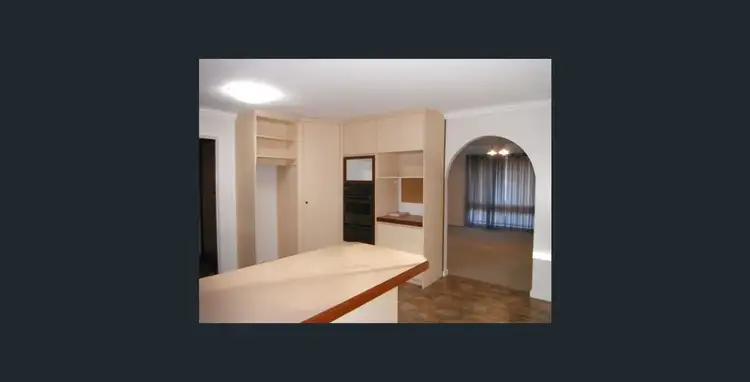 Fifth view of Homely house listing, 11 Needs Street, Manjimup WA 6258