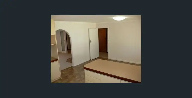 Sixth view of Homely house listing, 11 Needs Street, Manjimup WA 6258