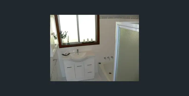 Seventh view of Homely house listing, 11 Needs Street, Manjimup WA 6258