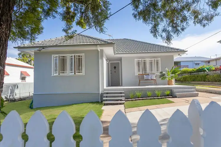 1A Hume Street, Woodend QLD 4305