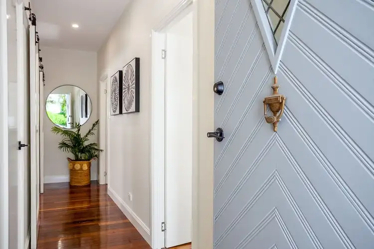 Third view of Homely house listing, 1A Hume Street, Woodend QLD 4305