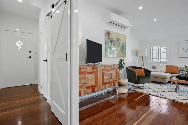 Fourth view of Homely house listing, 1A Hume Street, Woodend QLD 4305