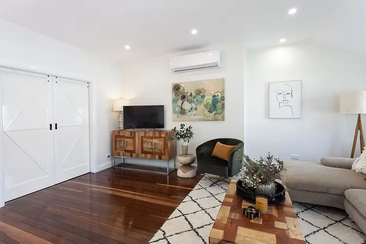 Sixth view of Homely house listing, 1A Hume Street, Woodend QLD 4305