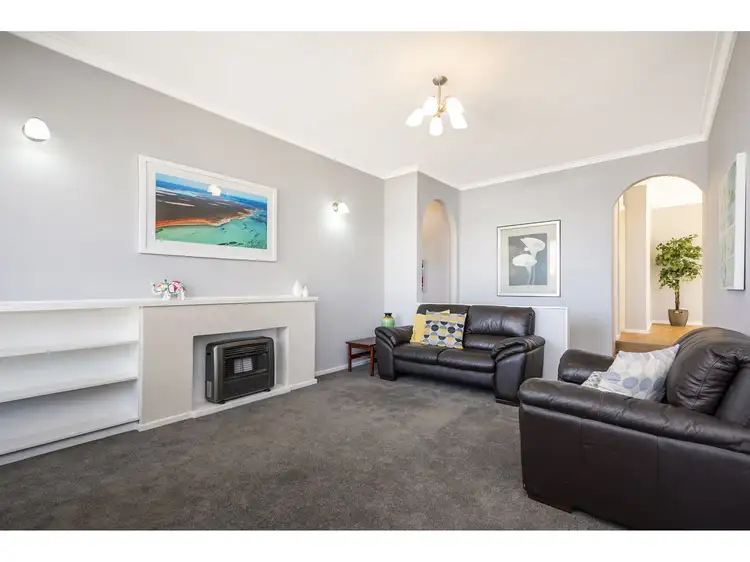 Sixth view of Homely house listing, 15 Windsor Place, Kallaroo WA 6025