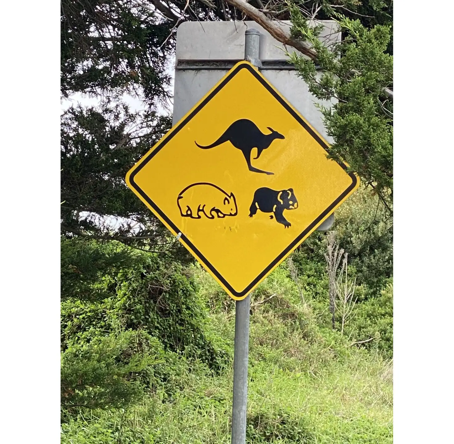 Main view of Homely land listing, 148 Atherton Drive, Venus Bay VIC 3956