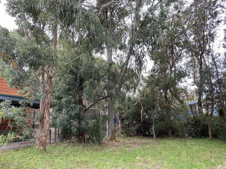 Fifth view of Homely land listing, 148 Atherton Drive, Venus Bay VIC 3956