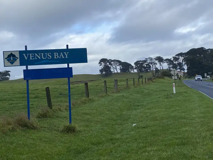 Sixth view of Homely land listing, 148 Atherton Drive, Venus Bay VIC 3956