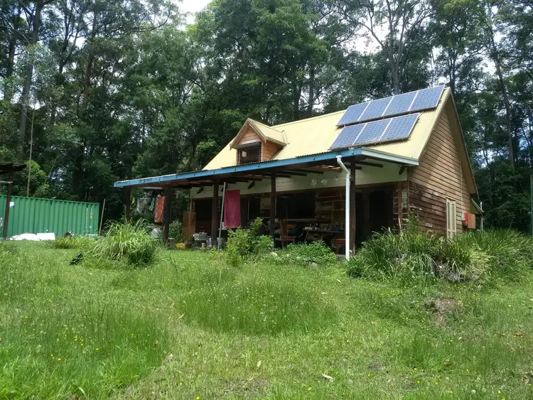Fourth view of Homely house listing, 47 Elk Avenue, Repton NSW 2454