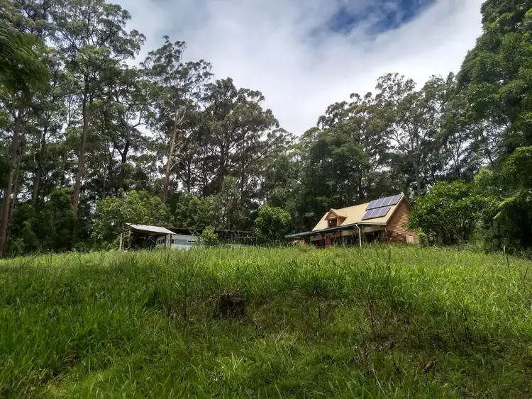 Fifth view of Homely house listing, 47 Elk Avenue, Repton NSW 2454
