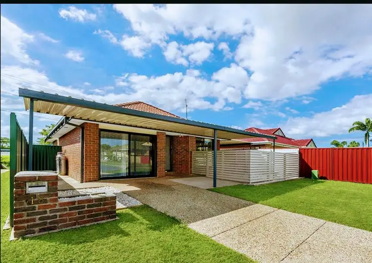 18 Arctic Place, Bald Hills QLD 4036