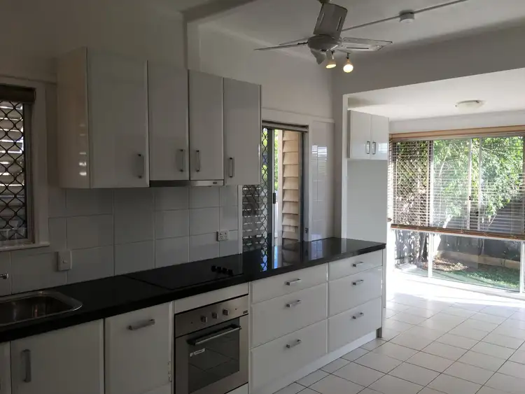 Main view of Homely house listing, 11 Crescent Avenue, Enoggera QLD 4051