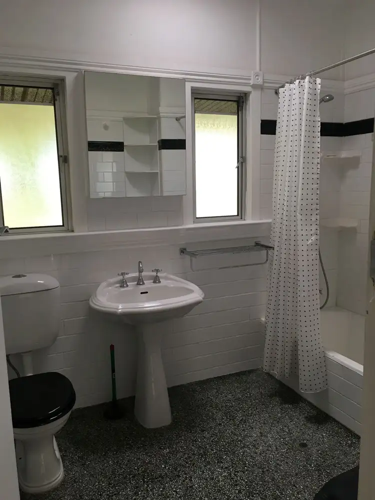 Second view of Homely house listing, 11 Crescent Avenue, Enoggera QLD 4051