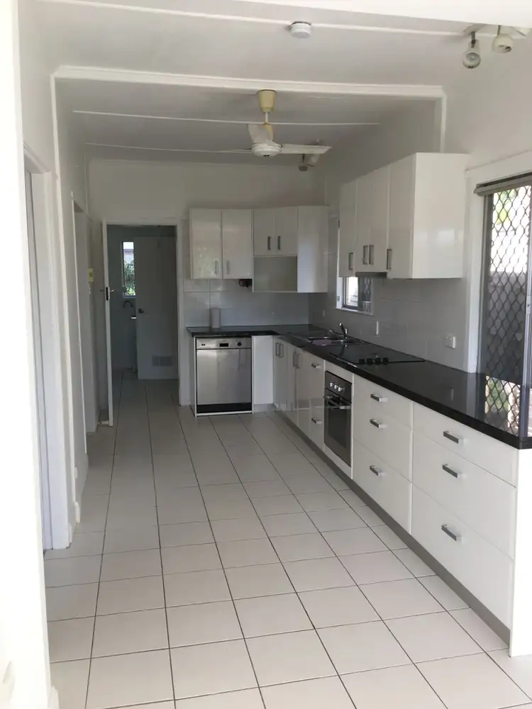 Fifth view of Homely house listing, 11 Crescent Avenue, Enoggera QLD 4051