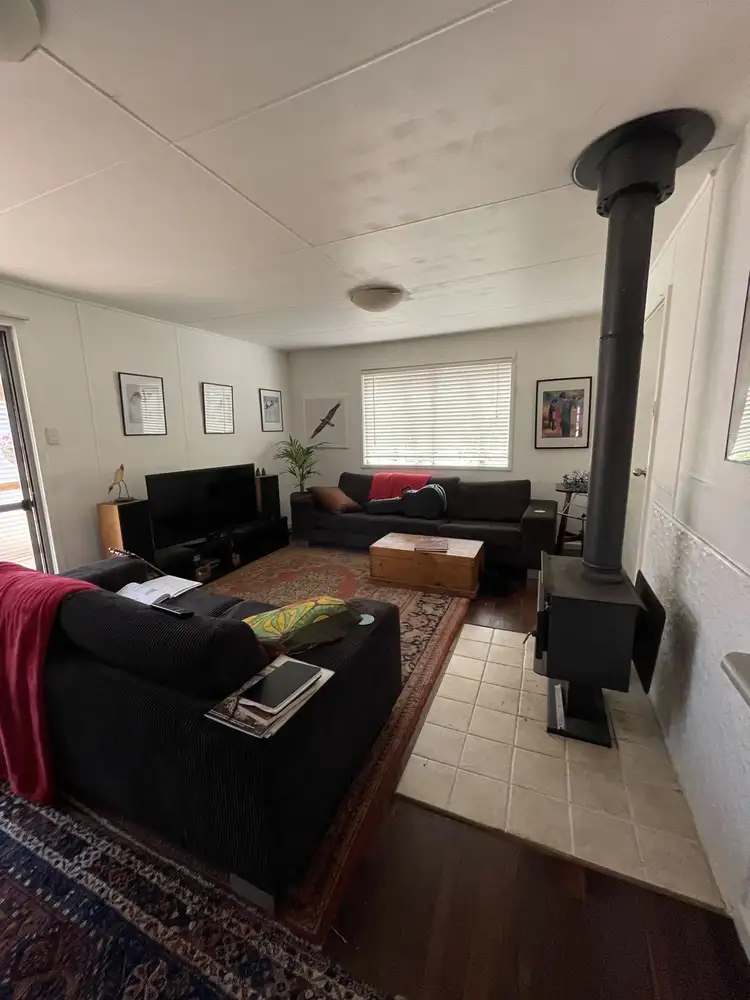 Third view of Homely house listing, 6 Jarrah Road, Walpole WA 6398