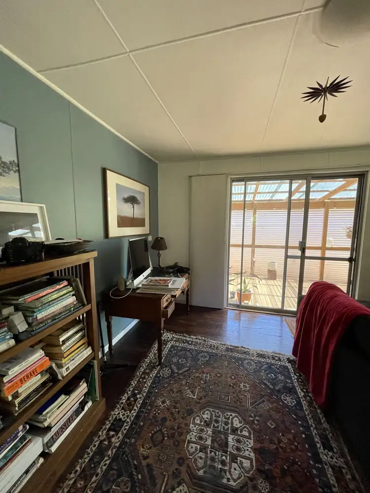 Fourth view of Homely house listing, 6 Jarrah Road, Walpole WA 6398