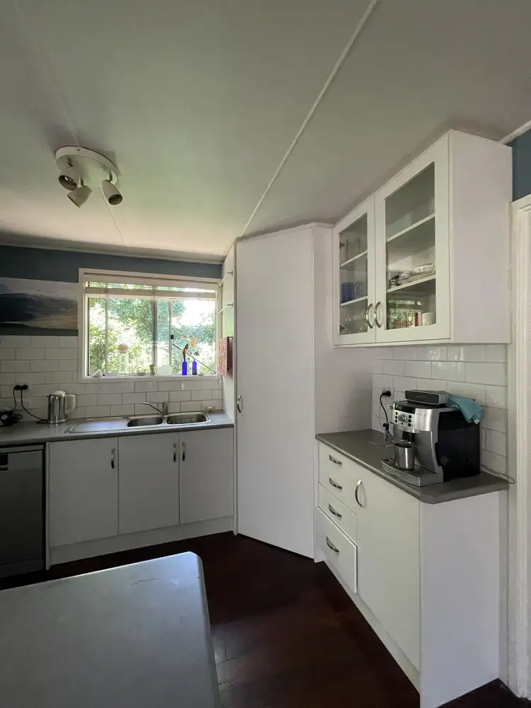 Fifth view of Homely house listing, 6 Jarrah Road, Walpole WA 6398