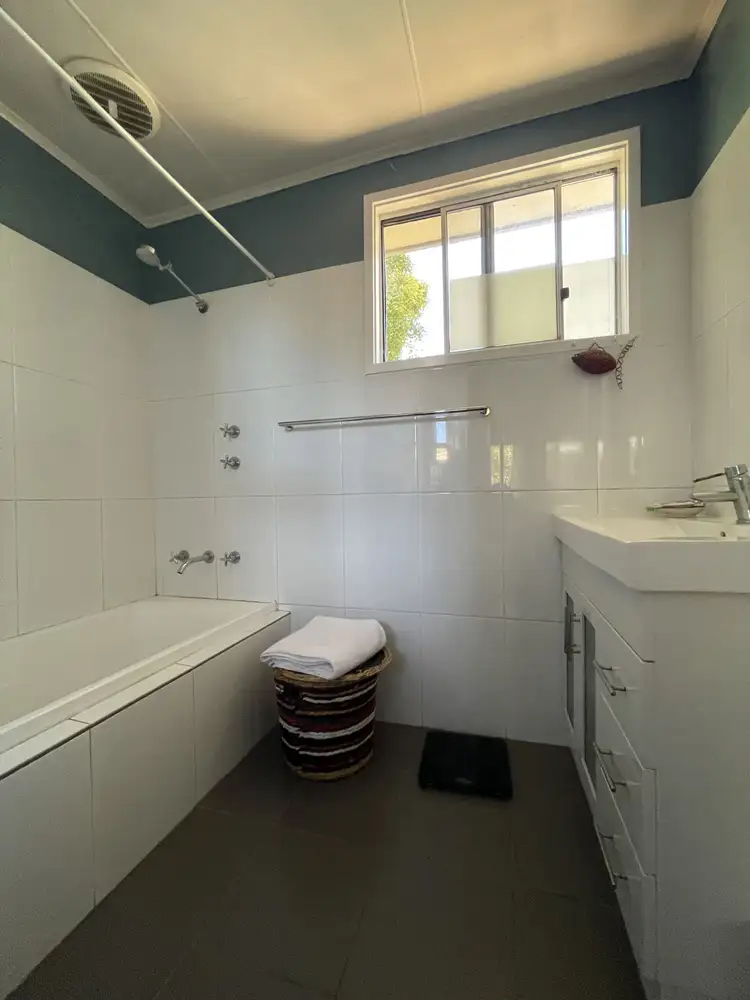 Seventh view of Homely house listing, 6 Jarrah Road, Walpole WA 6398