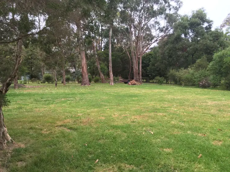 Fourth view of Homely land listing, 2/3478 Frankston-Flinders Road, Merricks VIC 3916