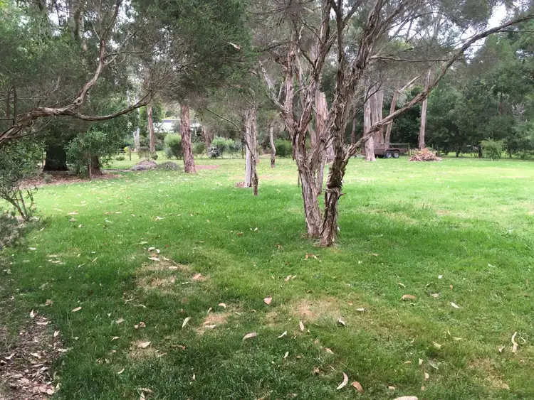 Sixth view of Homely land listing, 2/3478 Frankston-Flinders Road, Merricks VIC 3916