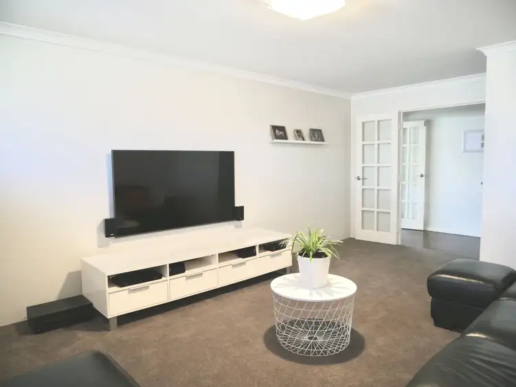 Seventh view of Homely house listing, 21 Rathlin Cove, Canning Vale WA 6155
