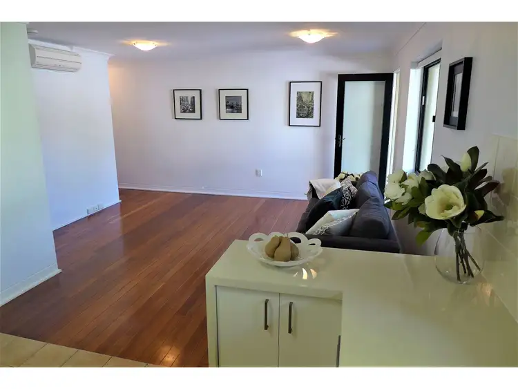 5/101 Dunellan Street, Greenslopes QLD 4120