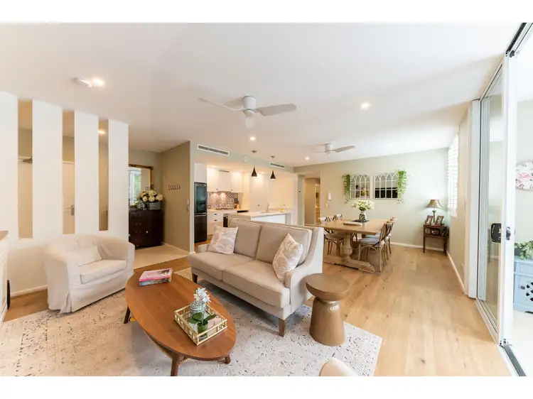 3038/3029 The Boulevard, Carrara QLD 4211